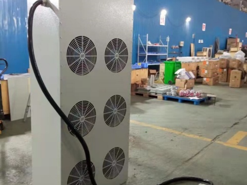 헳ǹ��I����ů�L�C