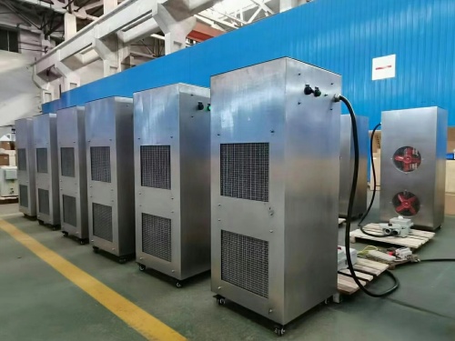 헳Ƿ���ů�L�C