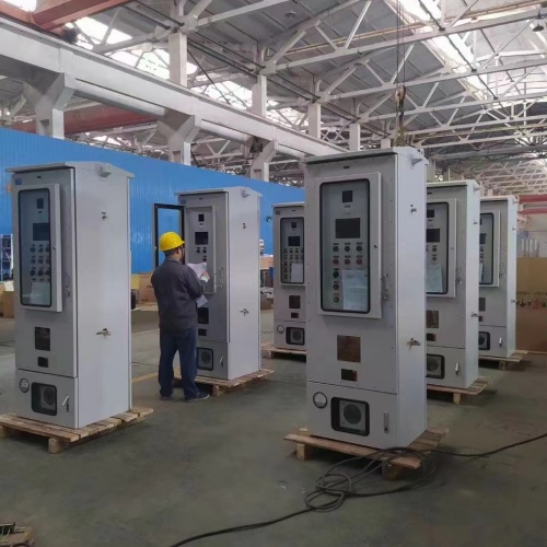 헳Ƿ���늿ع����a�S��