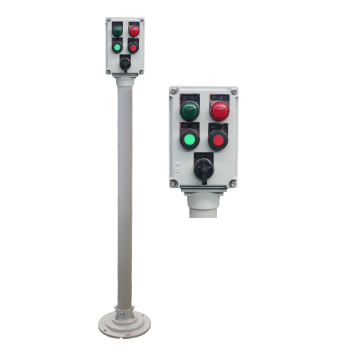 �����K����������