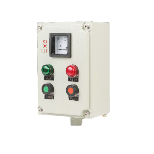 �����K����Щ��͵ķ�����������