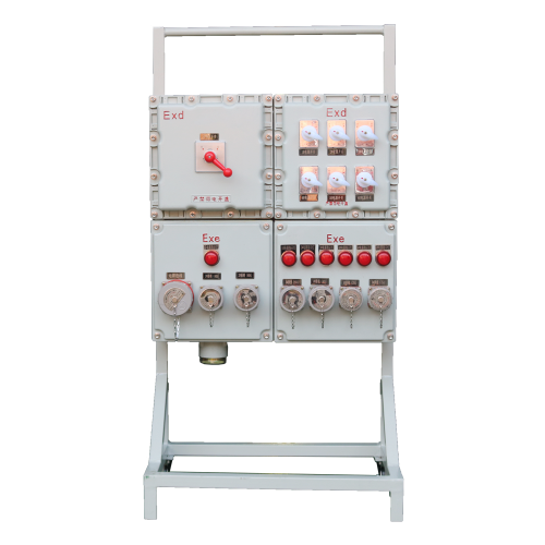 �����K���������z����