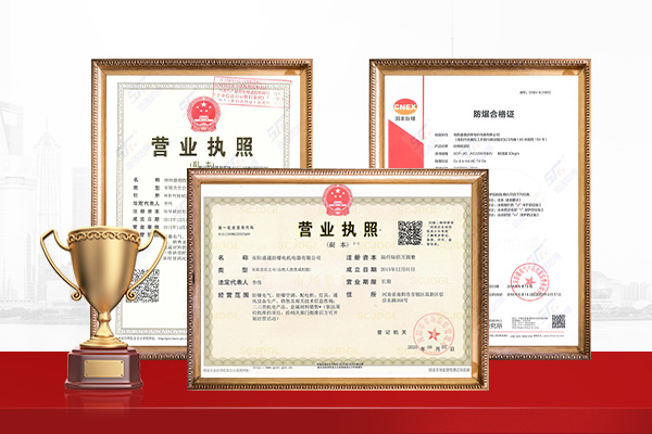 �����K�����J�C�C��