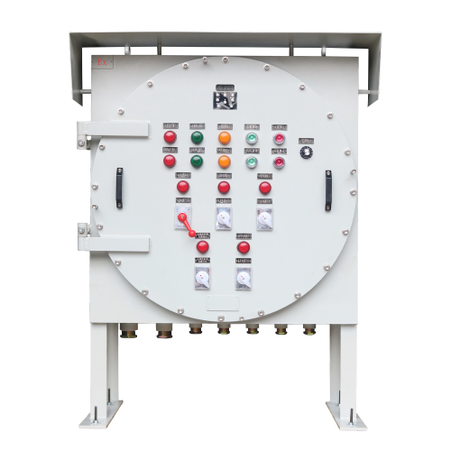 �����K����������