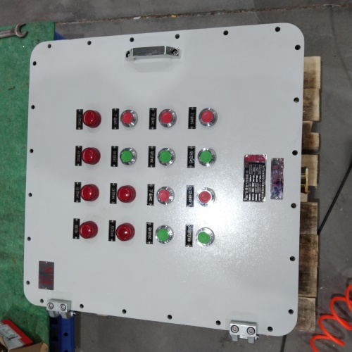 �����K���������