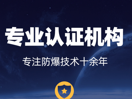 �����K�������J�C�����������J�C�кβ�ͬ��