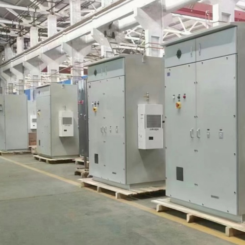 �����K�������J�C