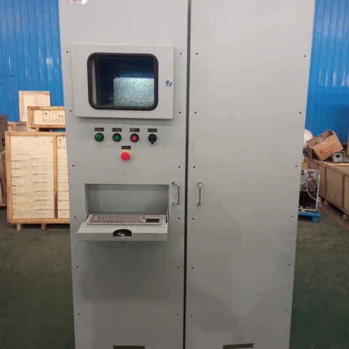 �����K����늿���