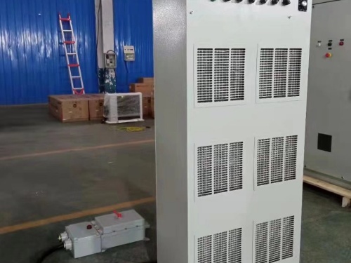 �����K�������ů��