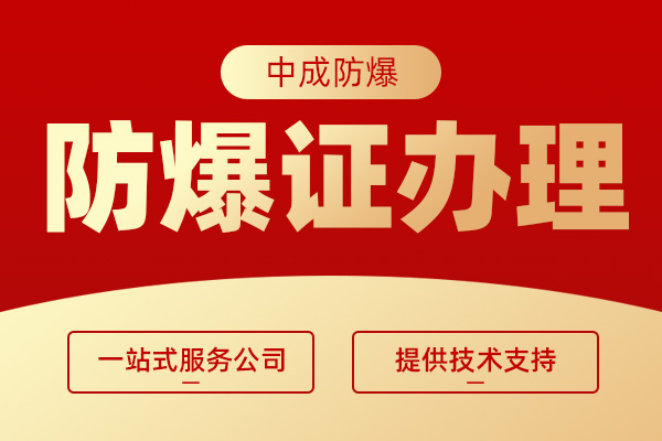 �����K�����C�����k����