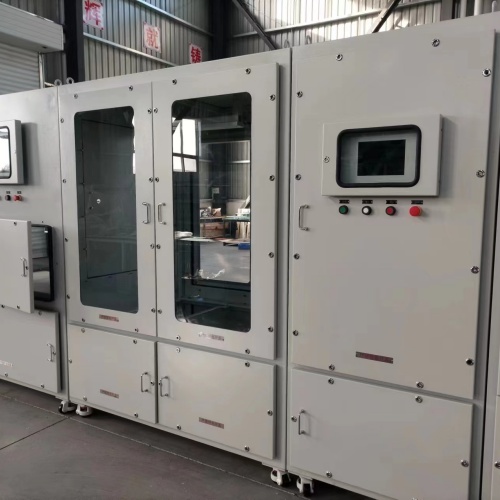 �����K����늿���