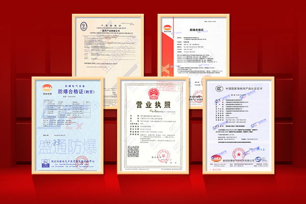 �����K�aƷ�����C�����k����