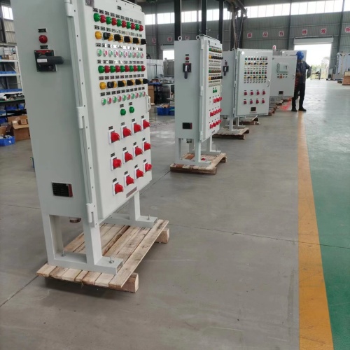 �����K������������