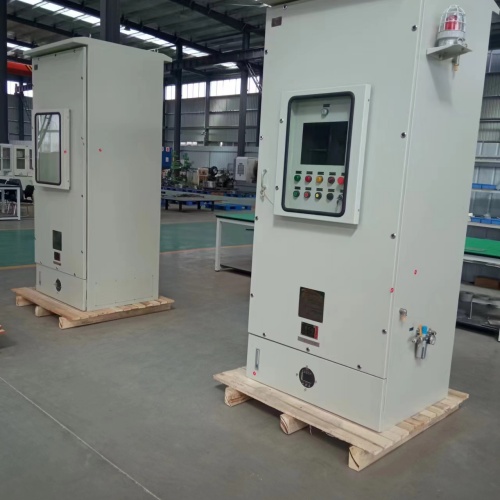 �����K�����������ͺ������ͅ^�e