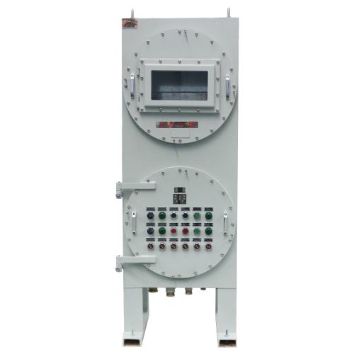 �����K��Щ�ИI��Ҫ����������