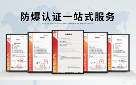 �����K���������J�C�C��