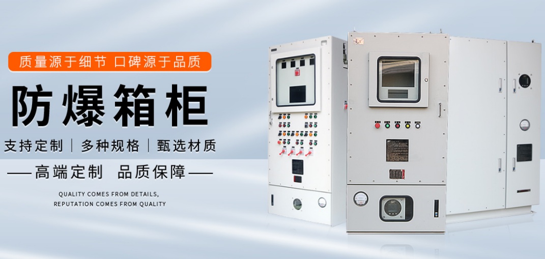 �����K����������늹�