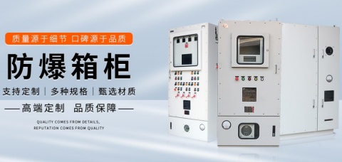 �����K�������