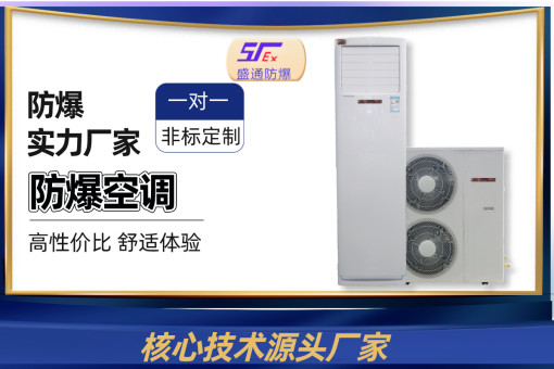 �����K�������{�r��