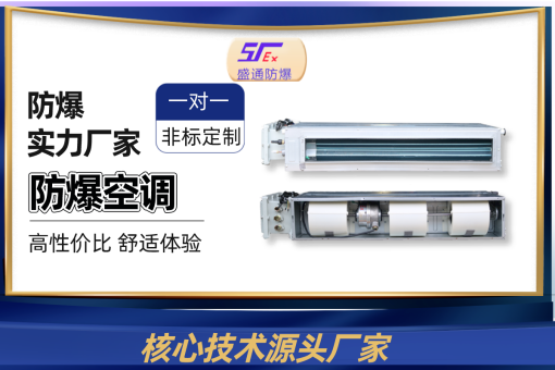 �����K�L��ʽ�������{