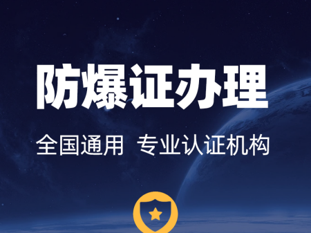 �����K���������J�C����