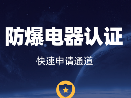 �����K�����J�C