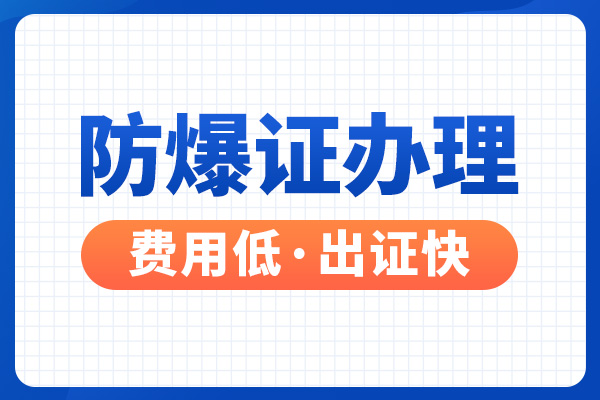 �����K�����J�C���