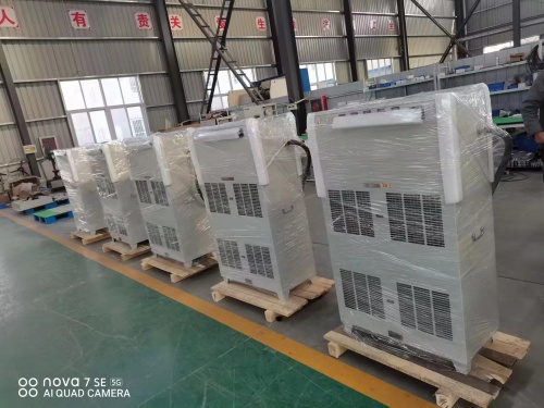 ܷ늼ӟůLCbfm-50ex-jr 50kw